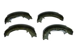 Set saboti frana Maxgear 19-3626