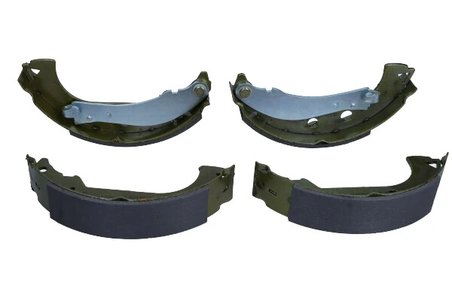Set saboti frana Maxgear 19-3628