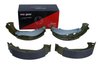 Set saboti frana Maxgear 19-3628
