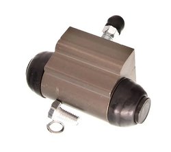 CILINDRU RECEPTOR FRANA MAXGEAR 19-3637 - Compatibil cu CITROEN, PEUGEOT, TOYOTA