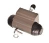 CILINDRU RECEPTOR FRANA MAXGEAR 19-3637 - Compatibil cu CITROEN, PEUGEOT, TOYOTA