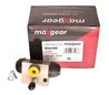 CILINDRU RECEPTOR FRANA MAXGEAR 19-3637 - Compatibil cu CITROEN, PEUGEOT, TOYOTA