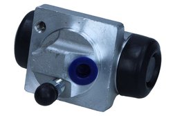 CILINDRU RECEPTOR FRANA MAXGEAR 19-3640 - Compatibil cu DACIA, RENAULT