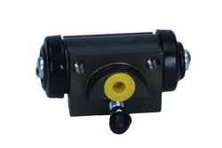 CILINDRU RECEPTOR FRANA MAXGEAR 19-3642 - Compatibil cu FORD