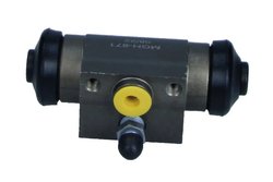CILINDRU RECEPTOR FRANA MAXGEAR 19-3644 - Compatibil cu LAND ROVER
