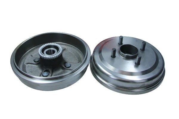 TAMBUR FRANA MAXGEAR 19-3646 - Compatibil cu CHEVROLET, DAEWOO