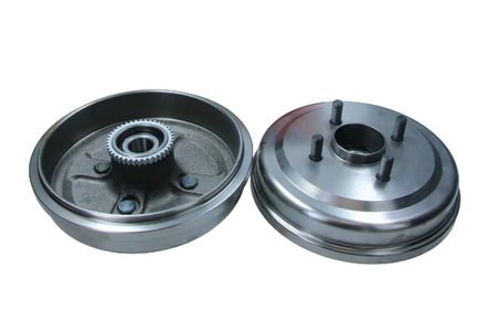 TAMBUR FRANA MAXGEAR 19-3646 - Compatibil cu CHEVROLET, DAEWOO