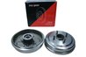 TAMBUR FRANA MAXGEAR 19-3646 - Compatibil cu CHEVROLET, DAEWOO