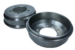 TAMBUR FRANA MAXGEAR 19-3680 - Compatibil cu OPEL, RENAULT, VAUXHALL