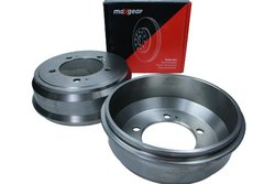 TAMBUR FRANA MAXGEAR 19-3680 - Compatibil cu OPEL, RENAULT, VAUXHALL