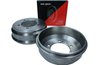 TAMBUR FRANA MAXGEAR 19-3680 - Compatibil cu OPEL, RENAULT, VAUXHALL