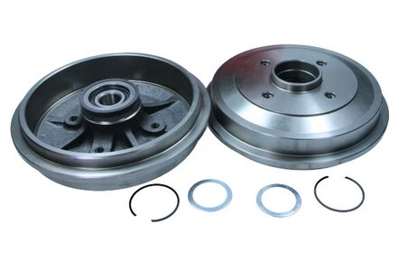 Tambur frana Maxgear 19-3681