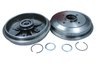 Tambur frana Maxgear 19-3681