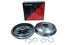 Tambur frana Maxgear 19-3681