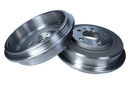 TAMBUR FRANA MAXGEAR 19-3682 - Compatibil cu RENAULT