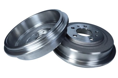 TAMBUR FRANA MAXGEAR 19-3682 - Compatibil cu RENAULT
