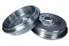 TAMBUR FRANA MAXGEAR 19-3682 - Compatibil cu RENAULT