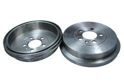 TAMBUR FRANA MAXGEAR 19-3683 - Compatibil cu SKODA, VW