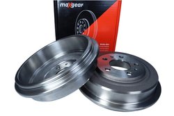 TAMBUR FRANA MAXGEAR 19-3682 - Compatibil cu RENAULT