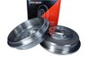TAMBUR FRANA MAXGEAR 19-3682 - Compatibil cu RENAULT
