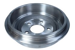 TAMBUR FRANA MAXGEAR 19-3682 - Compatibil cu RENAULT