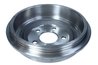 TAMBUR FRANA MAXGEAR 19-3682 - Compatibil cu RENAULT