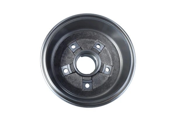 TAMBUR FRANA MAXGEAR 19-3684 - Compatibil cu KIA