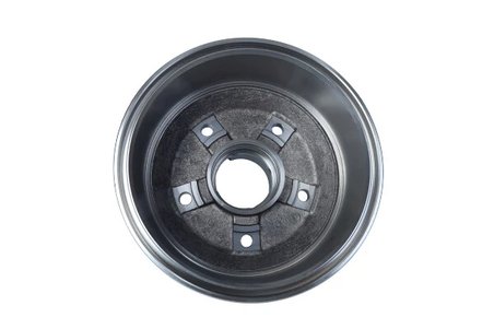 TAMBUR FRANA MAXGEAR 19-3684 - Compatibil cu KIA