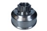 TAMBUR FRANA MAXGEAR 19-3684 - Compatibil cu KIA