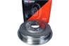 TAMBUR FRANA MAXGEAR 19-3682 - Compatibil cu RENAULT