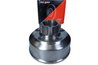 TAMBUR FRANA MAXGEAR 19-3684 - Compatibil cu KIA