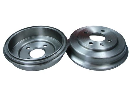 TAMBUR FRANA MAXGEAR 19-3685 - Compatibil cu CHEVROLET