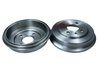 TAMBUR FRANA MAXGEAR 19-3685 - Compatibil cu CHEVROLET