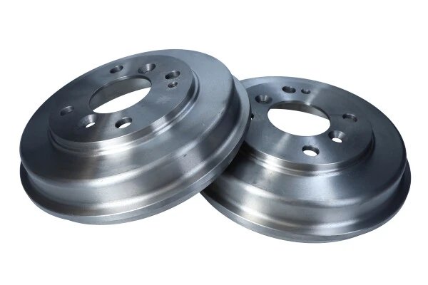 TAMBUR FRANA MAXGEAR 19-3686 - Compatibil cu FORD