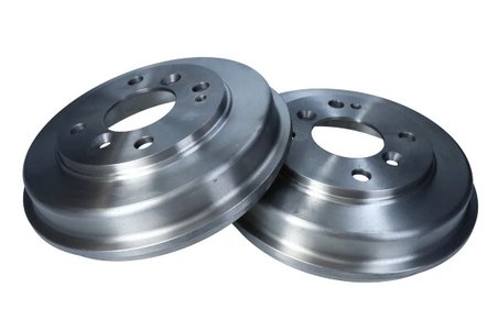 TAMBUR FRANA MAXGEAR 19-3686 - Compatibil cu FORD
