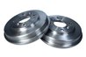 TAMBUR FRANA MAXGEAR 19-3686 - Compatibil cu FORD