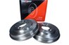 TAMBUR FRANA MAXGEAR 19-3686 - Compatibil cu FORD