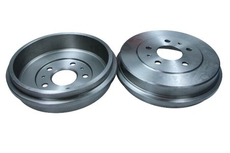 TAMBUR FRANA MAXGEAR 19-3687 - Compatibil cu FORD
