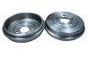 TAMBUR FRANA MAXGEAR 19-3687 - Compatibil cu FORD