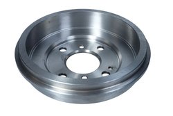 TAMBUR FRANA MAXGEAR 19-3686 - Compatibil cu FORD