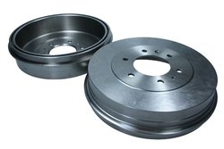 TAMBUR FRANA MAXGEAR 19-3688 - Compatibil cu FORD, MAZDA