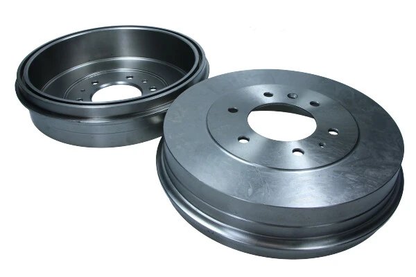 TAMBUR FRANA MAXGEAR 19-3688 - Compatibil cu FORD, MAZDA