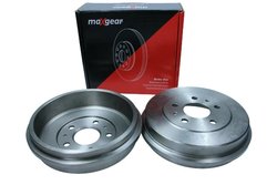 TAMBUR FRANA MAXGEAR 19-3687 - Compatibil cu FORD