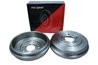 TAMBUR FRANA MAXGEAR 19-3687 - Compatibil cu FORD