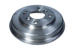 TAMBUR FRANA MAXGEAR 19-3686 - Compatibil cu FORD