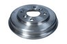 TAMBUR FRANA MAXGEAR 19-3686 - Compatibil cu FORD