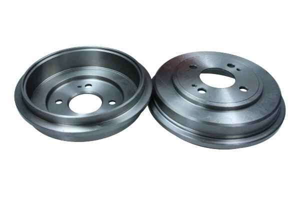 TAMBUR FRANA MAXGEAR 19-3689 - Compatibil cu HONDA