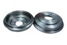 TAMBUR FRANA MAXGEAR 19-3689 - Compatibil cu HONDA