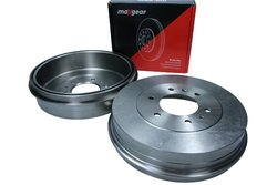 TAMBUR FRANA MAXGEAR 19-3688 - Compatibil cu FORD, MAZDA