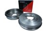 TAMBUR FRANA MAXGEAR 19-3688 - Compatibil cu FORD, MAZDA